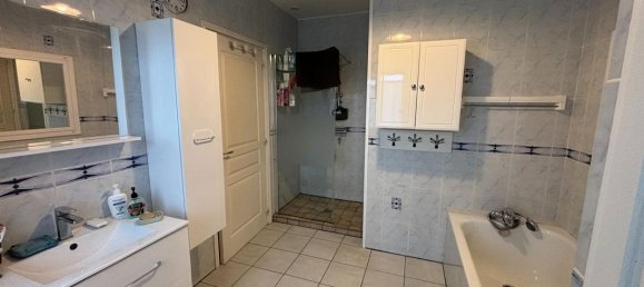 Дом с 7 спальнями в Le Hamel, Франция № 228538 5