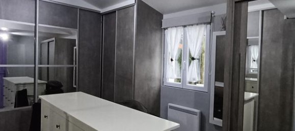 Дом с 7 спальнями в Le Hamel, Франция № 228538 4