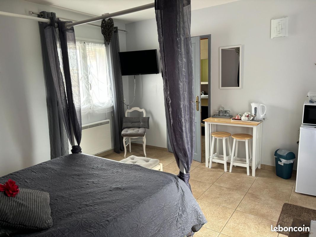 Дом с 7 спальнями в Le Hamel, Франция № 228538