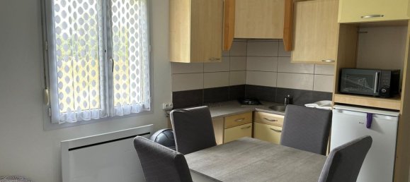 Дом с 7 спальнями в Le Hamel, Франция № 228538 11