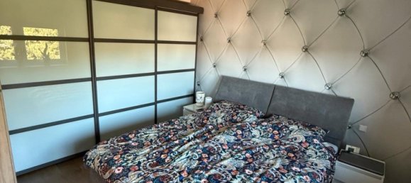 2 Schlafzimmer Stadthaus in Saarpfalz, Germany, Nr. 270990 9