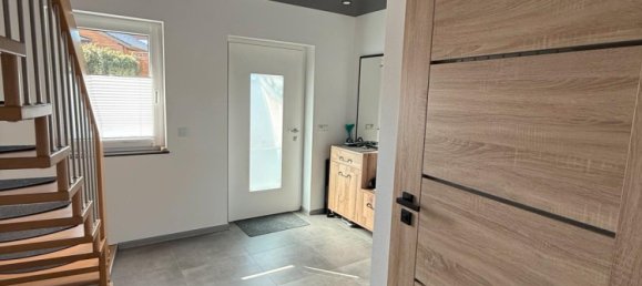 2 Schlafzimmer Stadthaus in Saarpfalz, Germany, Nr. 270990 5