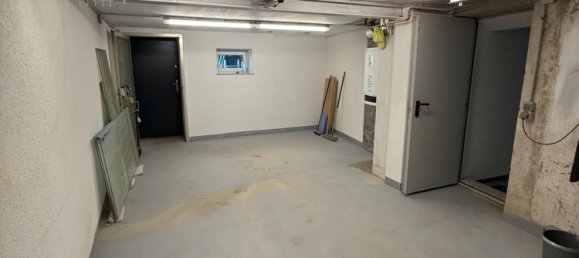 2 Schlafzimmer Stadthaus in Saarpfalz, Germany, Nr. 270990 14