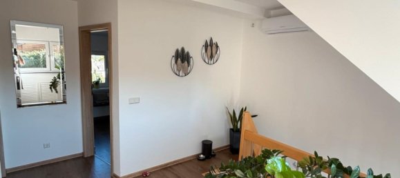 2 Schlafzimmer Stadthaus in Saarpfalz, Germany, Nr. 270990 11