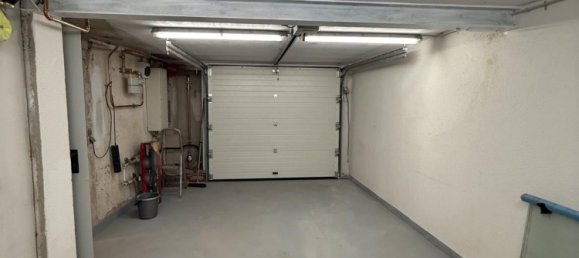 2 Schlafzimmer Stadthaus in Saarpfalz, Germany, Nr. 270990 12