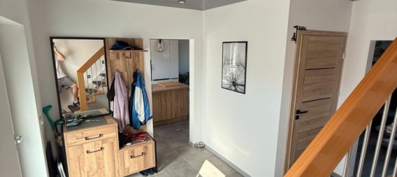 2 Schlafzimmer Stadthaus in Saarpfalz, Germany, Nr. 270990 19