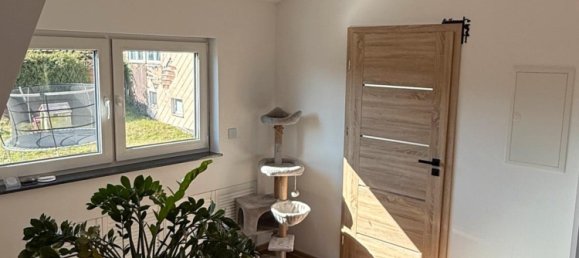 2 Schlafzimmer Stadthaus in Saarpfalz, Germany, Nr. 270990 18