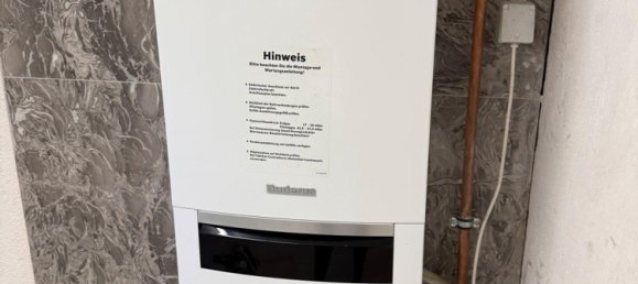 2 Schlafzimmer Stadthaus in Saarpfalz, Germany, Nr. 270990 15