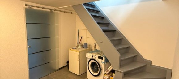 2 Schlafzimmer Stadthaus in Saarpfalz, Germany, Nr. 270990 16