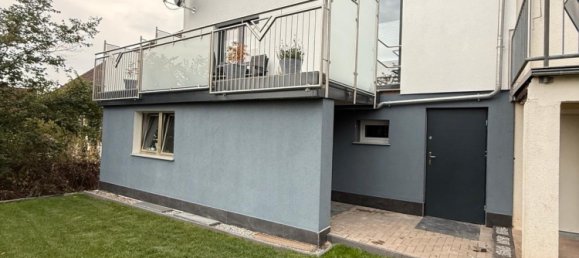 2 Schlafzimmer Stadthaus in Saarpfalz, Germany, Nr. 270990 13