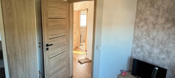 2 Schlafzimmer Stadthaus in Saarpfalz, Germany, Nr. 270990 17