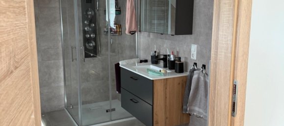 2 Schlafzimmer Stadthaus in Saarpfalz, Germany, Nr. 270990 6