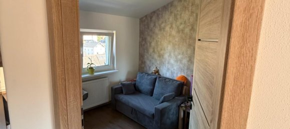 2 Schlafzimmer Stadthaus in Saarpfalz, Germany, Nr. 270990 10