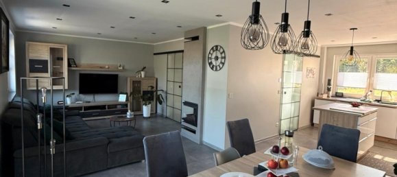 2 Schlafzimmer Stadthaus in Saarpfalz, Germany, Nr. 270990 3