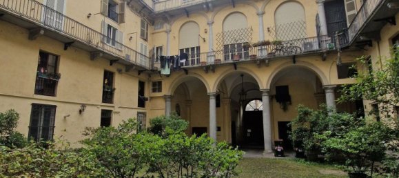 Studio in Turin, Italy No. 306992 7