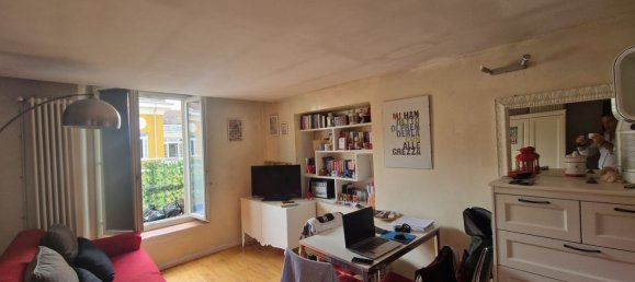 Studio in Turin, Italy No. 306992 3