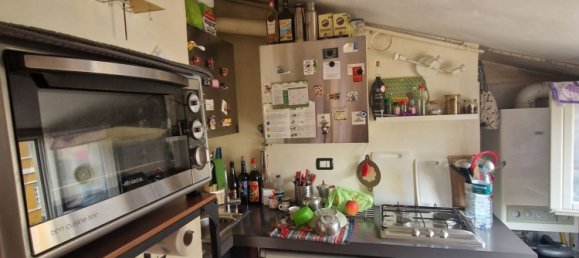 Studio in Turin, Italy No. 306992 4