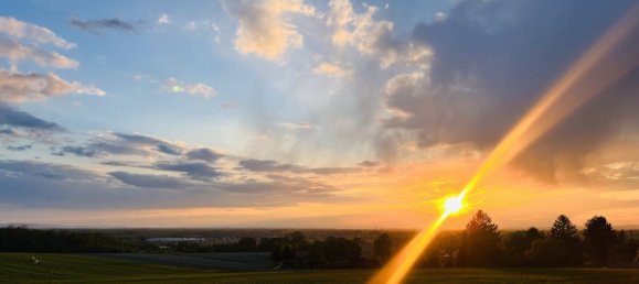 Terrain à Leobendorf, Austria No. 244009 7