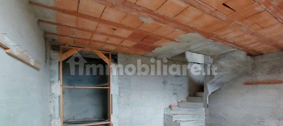 2 bedrooms House in Verrayes, Italy No. 270821 6