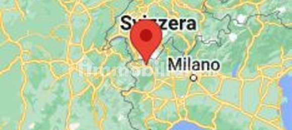 2 bedrooms House in Verrayes, Italy No. 270821 15