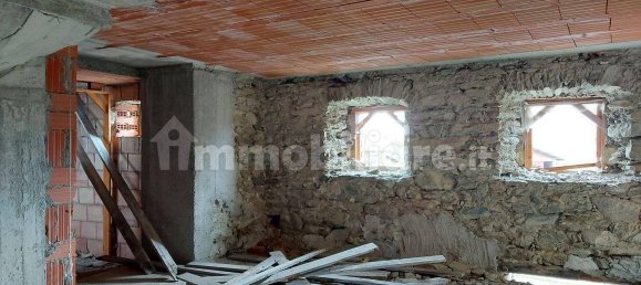 2 bedrooms House in Verrayes, Italy No. 270821 14