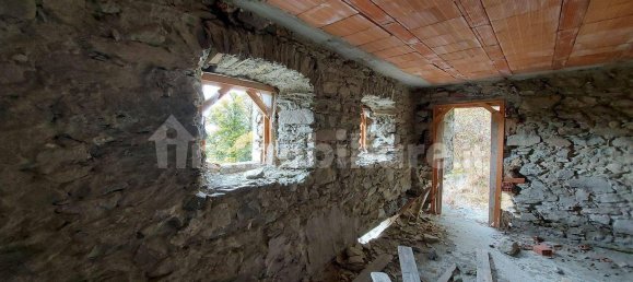 2 bedrooms House in Verrayes, Italy No. 270821 13