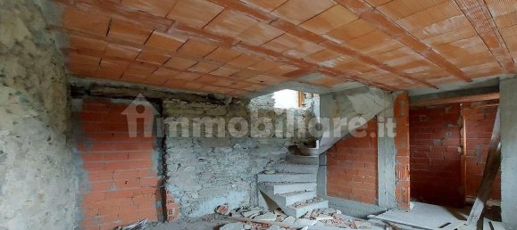 2 bedrooms House in Verrayes, Italy No. 270821 7