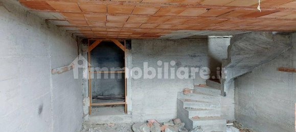 2 bedrooms House in Verrayes, Italy No. 270821 9