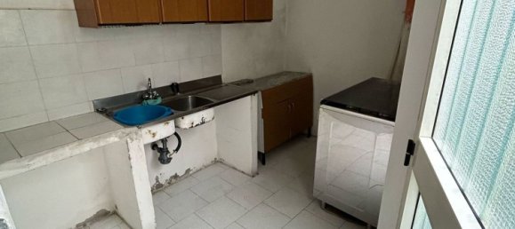 Дом с 5 комнатами в Сардиния, Италия № 255838 16