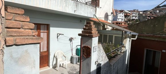 Дом с 5 комнатами в Сардиния, Италия № 255838 2