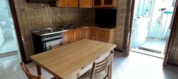 Дом с 5 комнатами в Сардиния, Италия № 255838 5