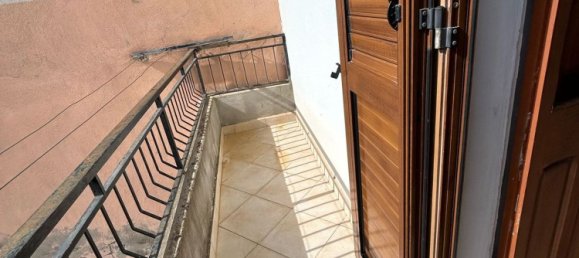 Дом с 5 комнатами в Сардиния, Италия № 255838 11