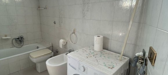 Дом с 5 комнатами в Сардиния, Италия № 255838 7