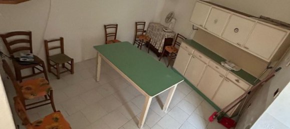 Дом с 5 комнатами в Сардиния, Италия № 255838 15