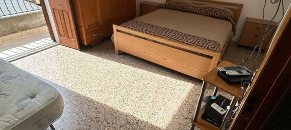 Дом с 5 комнатами в Сардиния, Италия № 255838 10