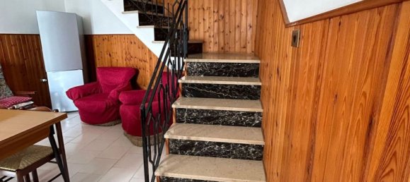 Дом с 5 комнатами в Сардиния, Италия № 255838 8