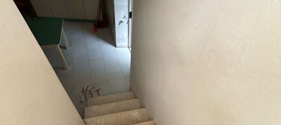 Дом с 5 комнатами в Сардиния, Италия № 255838 14