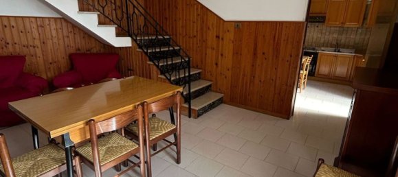 Дом с 5 комнатами в Сардиния, Италия № 255838 4