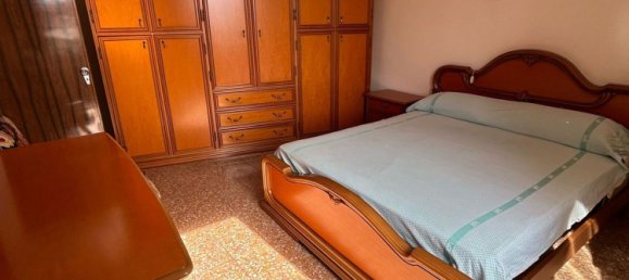 Дом с 5 комнатами в Сардиния, Италия № 255838 12