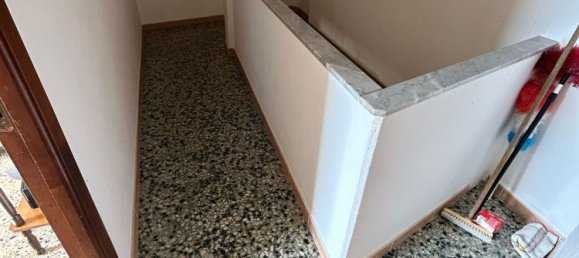 Дом с 5 комнатами в Сардиния, Италия № 255838 9