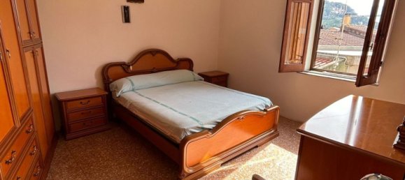 Дом с 5 комнатами в Сардиния, Италия № 255838 13