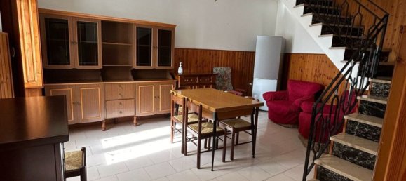 Дом с 5 комнатами в Сардиния, Италия № 255838 3