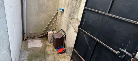 Дом с 5 комнатами в Сардиния, Италия № 255838 17