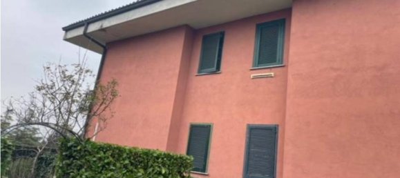 1 غرف نوم شقة في Fubine Monferrato, Italy رقم 272106 4