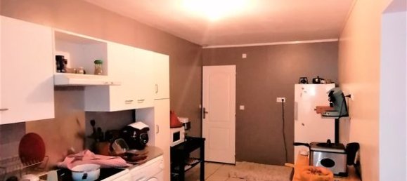 Дом с 3 спальнями в Ришельё, Франция № 77381 5