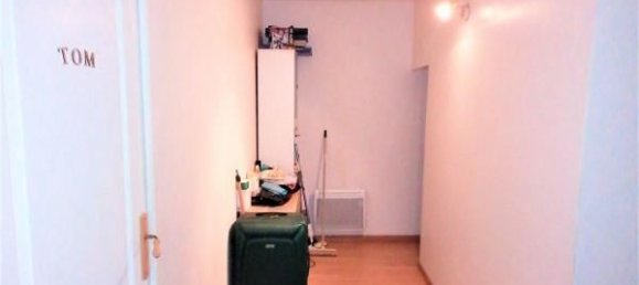 Дом с 3 спальнями в Ришельё, Франция № 77381 10