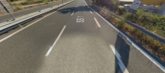 Lagerhaus in Collesalvetti, Italy 76m², Nr. 263608 2