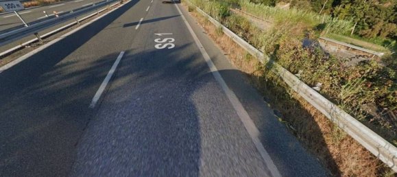 Lagerhaus in Collesalvetti, Italy 76m², Nr. 263608 5