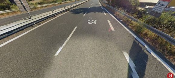 Lagerhaus in Collesalvetti, Italy 76m², Nr. 263608 4