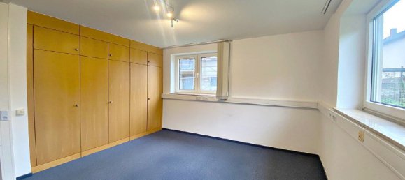 Armazém de 14 divisões em Aschaffenburg, Germany N.º 153990 11